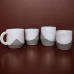 Thea Ceramics - Muka