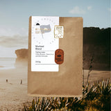 Muriwai Blend