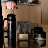 The Ultimate Coffee Bundle