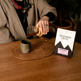 Muriwai Blend