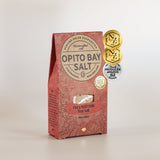 Opito Bay Salt: Chilli Sea Salt