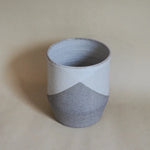 Thea Ceramics - Muka