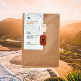 Piha Blend