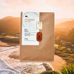 Piha Blend