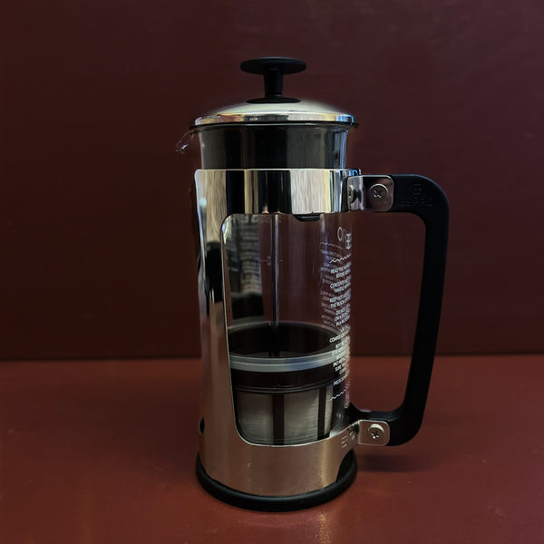 Espro P3 Press (18oz) – Mt Atkinson Coffee - Main Image