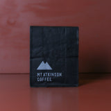 Reusable Coffee Bag