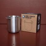 Rhino Coffee Dosing Cup