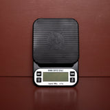 Rhino Coffee Brewing Scale