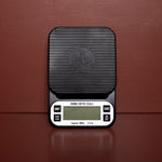 Rhino Coffee Brewing Scale