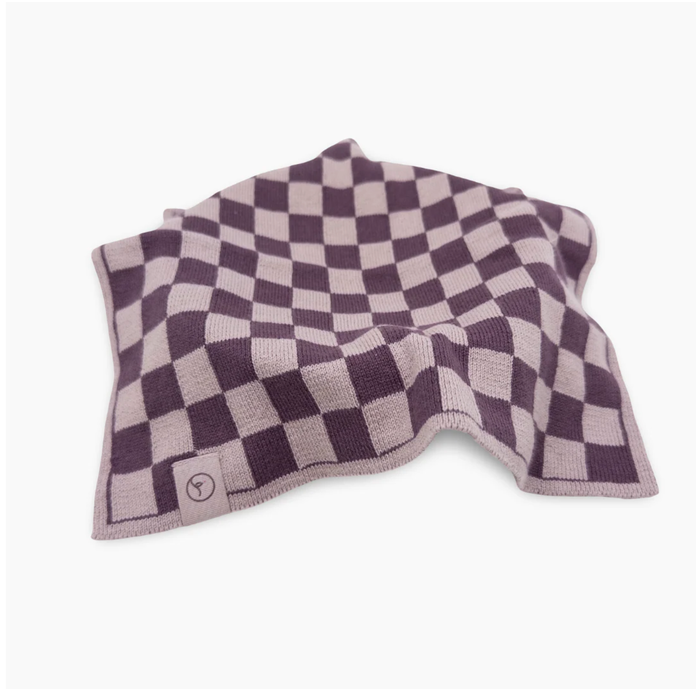 Ecovask Multi Cloth - 2 Pack