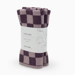 Ecovask Multi Cloth - 2 Pack