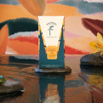 Foundry Chocolate - 70% Dark Chocolate