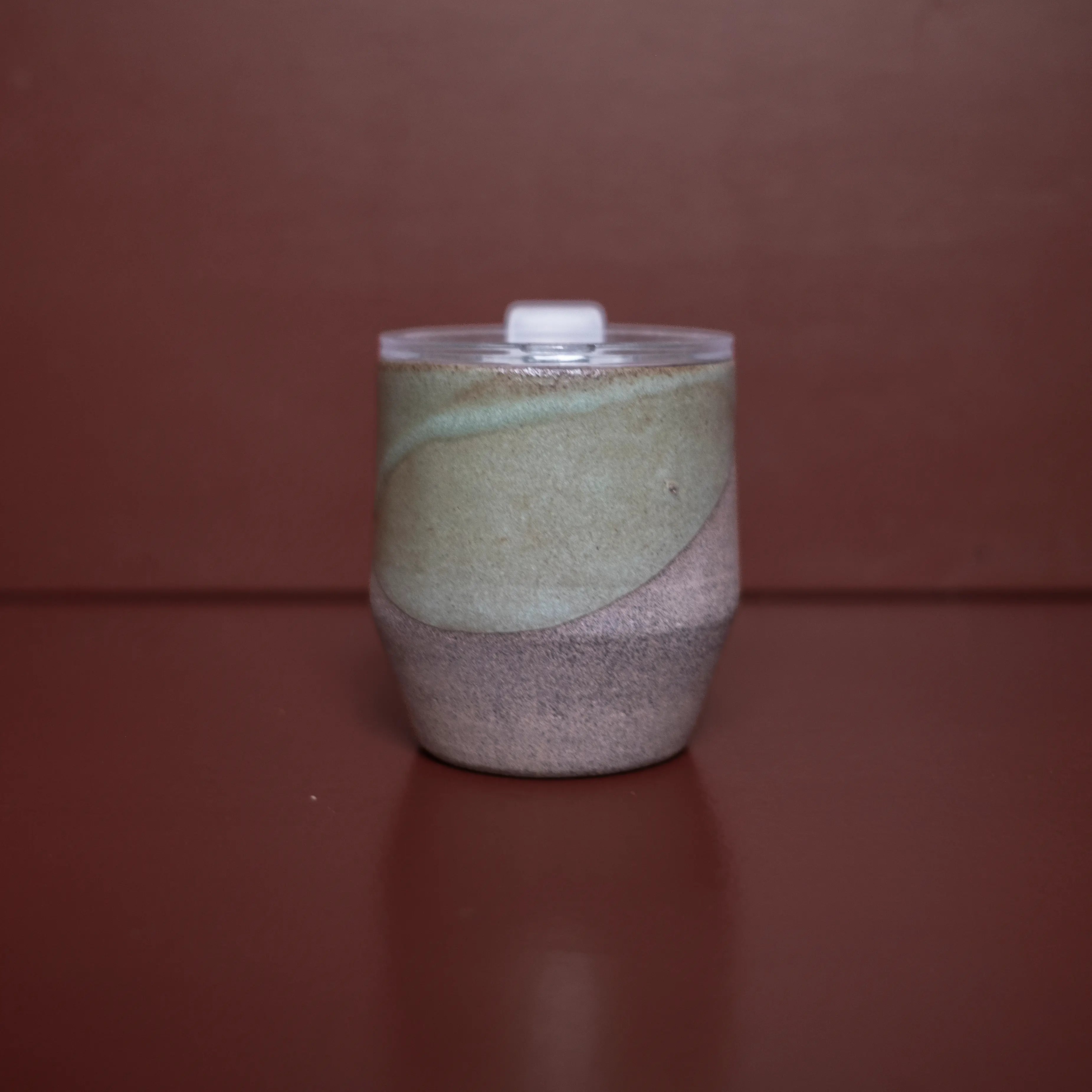 Thea Ceramics - Keep Cup