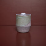 Thea Ceramics - Keep Cup