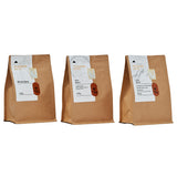 The West Coast Blend Taster pack