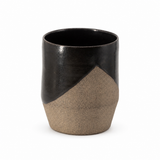 Thea Ceramics - Latte tumbler