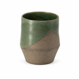 Thea Ceramics - Latte tumbler