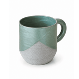 Thea Ceramics - Large Mug