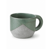 Thea Ceramics - Small Mug
