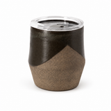 Thea Ceramics - Keep Cup