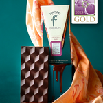 Foundry Chocolate - 70% Dark Chocolate