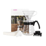 V60 Craft Coffee Maker Kit