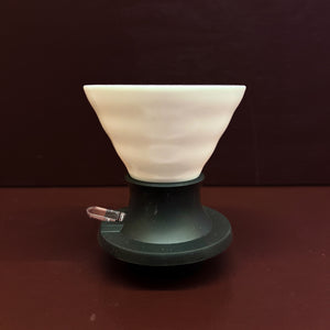 Hario Switch Immersion Dripper - Ceramic