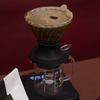 Tom's Coffee