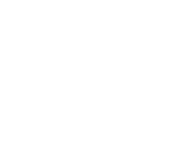 Mt Atkinson Coffee