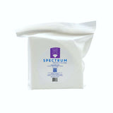 Bruer Spectrum 6 Cup Chemex Filter