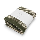 Ecovask - Heritage Hand Towel