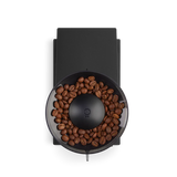 Fellow Opus Conical Burr Grinder
