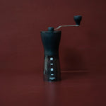 Hario Mini Coffee Hand Grinder
