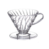 Hario V60 Plastic Dripper