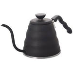 Hario v60 Buono Kettle - Matte Black