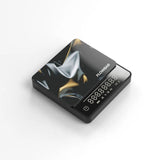 Matrix 11 Flowbar Smart Scale