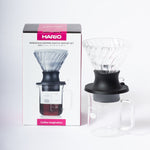 V60 Switch Set (Switch, Server, Filters)