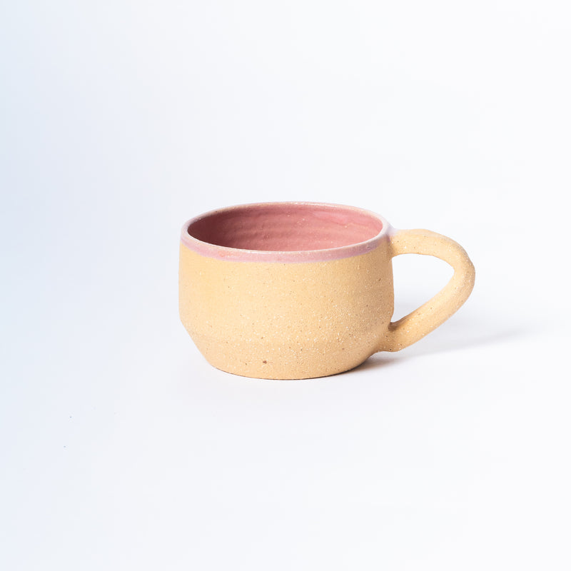 Thea Mug - Māwhero