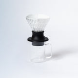 V60 Switch Set (Switch, Server, Filters)