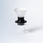 V60 Switch Set (Switch, Server, Filters)