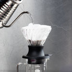 V60 Switch Set (Switch, Server, Filters)