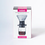 V60 Switch Set (Switch, Server, Filters)
