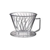 Hario Pegasus Dripper
