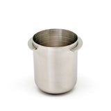 Rhino Coffee Dosing Cup