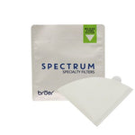 Bruer Spectrum Cone Paper Filer #2