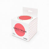Bruer Spectrum Circle Filter Paper 63.5mm 350pk
