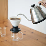 Hario Switch Immersion Dripper - Ceramic