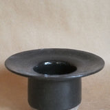 Thea Tea Strainer