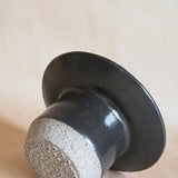 Thea Tea Strainer