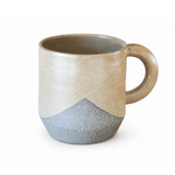 Thea Ceramics - Large Mug
